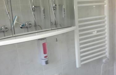 Ferienwohnung galina - Foto 20