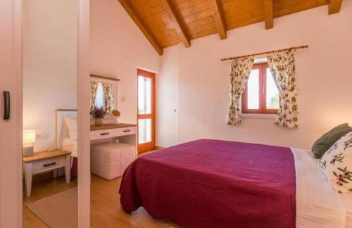 The Grandfather Villa Heated Pool Retreat - Foto 9