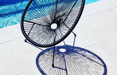 Meliora Suites - Foto 24