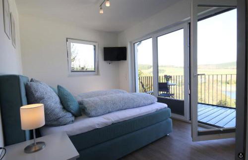 Haus Paula - Sonnenweg 22 - Foto 20