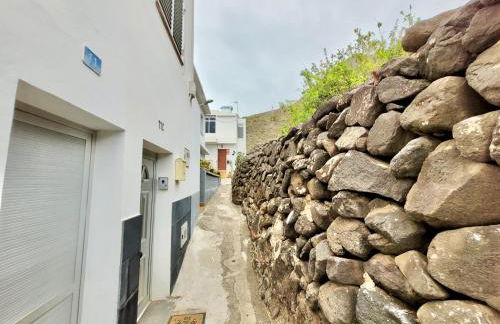 Casa Ana Attic - Foto 43