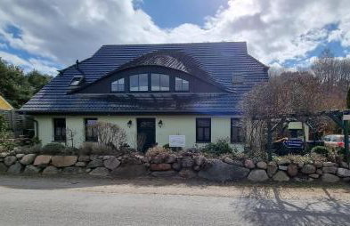 Ferienwohnung Ginster - Foto 2