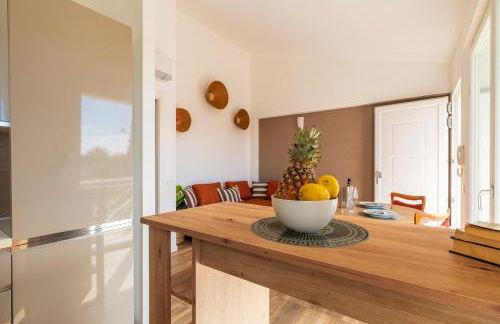 Sardinian Pearl - Poetto Beach Villa, South Sardinia - Foto 25