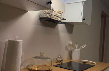 The Suite at Columbia - Maryland - Foto 19