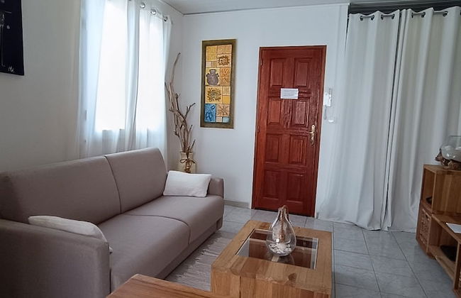 CLEMARA EVASION - Photo 21