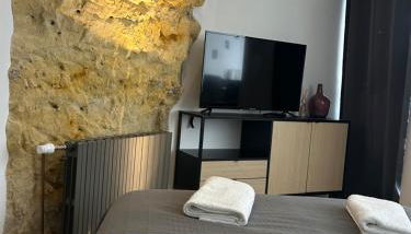 Studio cocooning - Photo 2