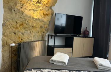 Studio cocooning - Foto 2