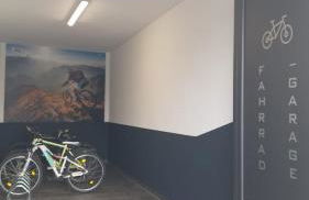 Boardinghouse Plattling - Foto 47