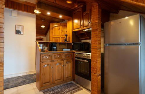 Sofita Ioannina Eleousa - Foto 7