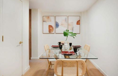 52-3DE Newly renovated 2BR BTH Midtown East - Photo 10