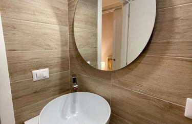 Casa Vacanze - La Torre - Appartamento - Foto 10