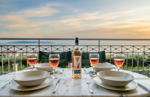 Eleftheria Apartments - Foto 31