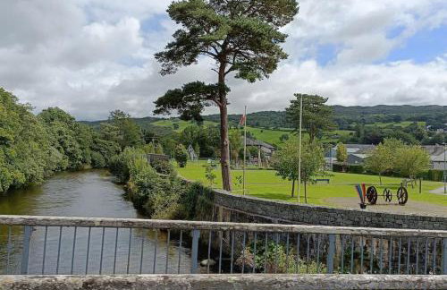 299 Willow Lodge - Foto 43