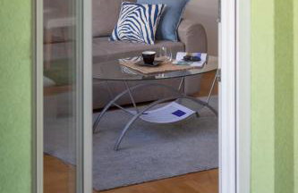Sunny 1BDR with Balcony & Parking - Photo 17