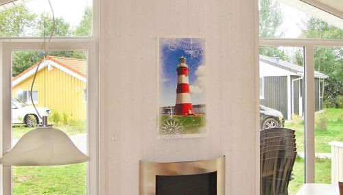 4 person holiday home in GROEMITZ - Foto 4, Other