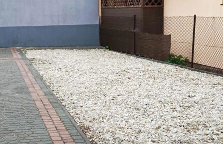 Noclegi Tuszyn S - Foto 10