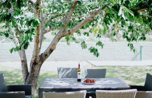 Stone House in Dikella - Foto 46