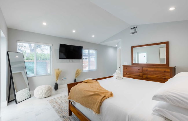 Heated Pool BBQ Olas Villa by Rovetravel - Foto 39