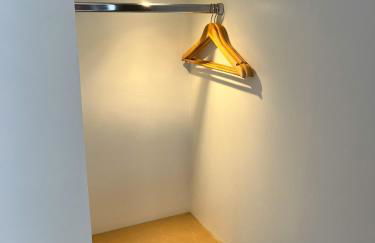 Appartement Terrasse Barbizon - Foto 19