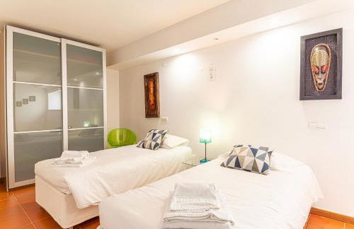 Villa Aroeira II - Foto 24