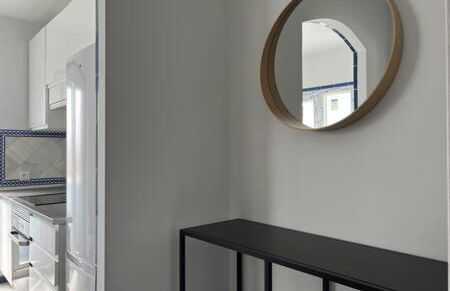 Apartoyou Nuevo Puerto Sherry - Foto 29