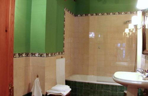 Apartamentos La Barataria especial WARNER - Foto 55