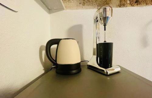 Vecchia Casa kamara - Foto 20