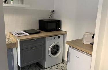 Historique vieux port - Foto 59