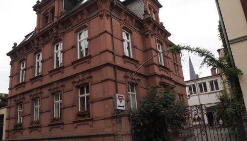 Haus Mittendrin - Foto 4