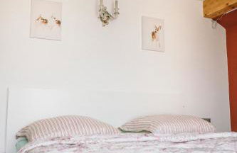 Ferienhaus am Hörnchen - Foto 46