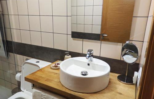 ANIDRAS Rooms - Foto 60