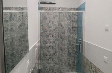 Casa Verdemare - Foto 18