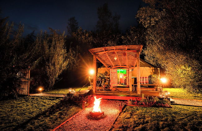 Old Pound Smithy - Photo 63