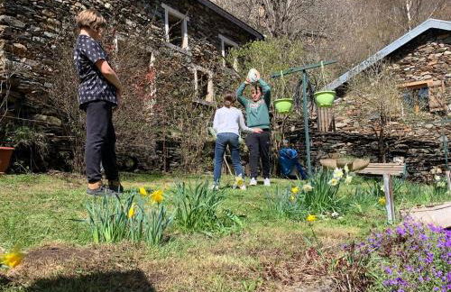 Maison de montagne - Foto 3