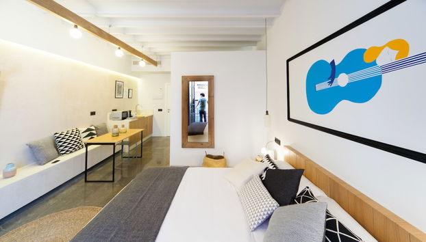 Welldone Placentines - Foto 3, Camera