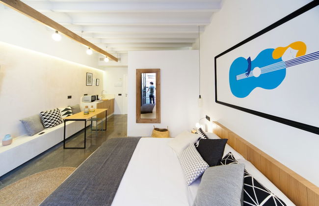 Welldone Cathedral - Foto 9