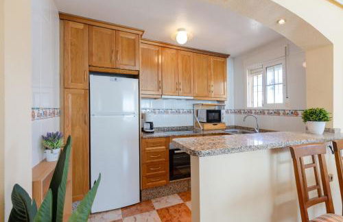 Honey Life Villa by Fidalsa - Foto 12