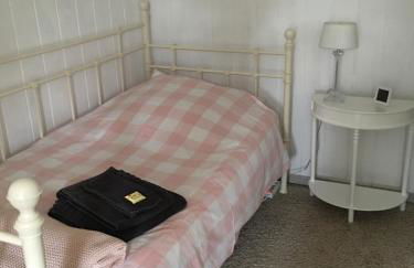 Eifel-Moezelhuis - Foto 34