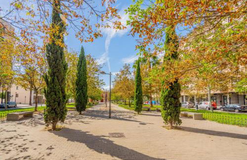 Loft HomeValencia - Foto 27