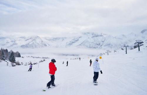 Brici's House 69 - Foto 7