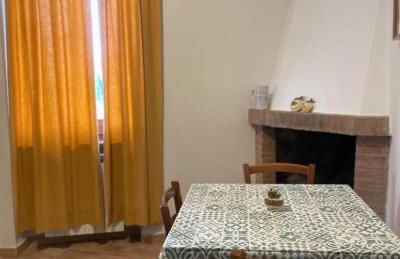 Casa Vacanze Nonna Vittoria - Photo 13