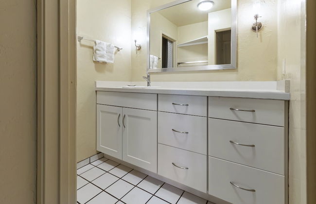 Plantation Hale Suites - Foto 42