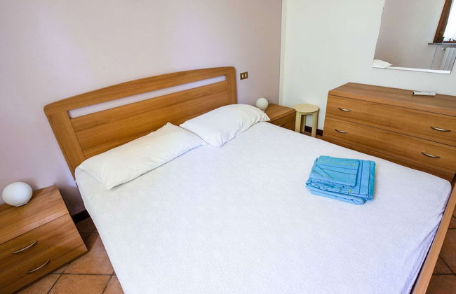 Belvilla by OYO Casa Monaga - Photo 4