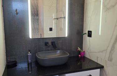 Apartamenty KORONA - Foto 9