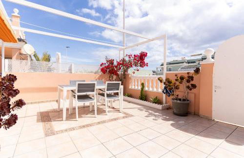 rentafive - Mi casita de la playa - Gran Alacant - Photo 29