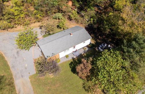 Memes Cottage Near Nelson 151 - Foto 60