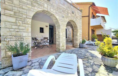 Apartments Morena - Photo 20