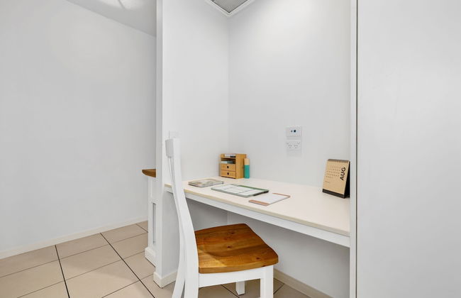 Drift Apartments - Foto 73