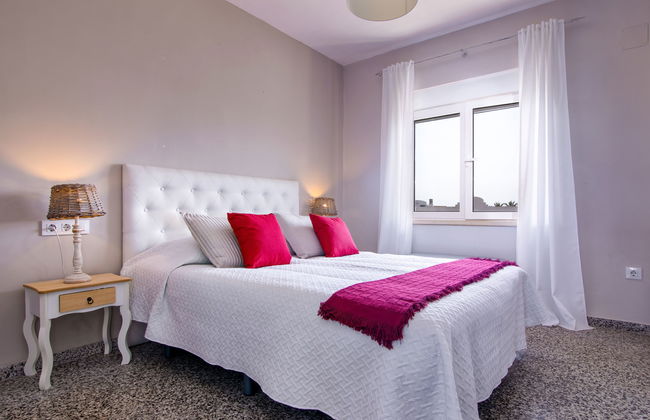 Las Perlas - Foto 11