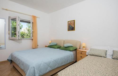 Whole estate just for you, 20m from sandy beach - Photo 21